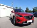 Mazda CX-5 /CD175/AWD/AT/REVOLUTION TOP Rot - thumbnail 2