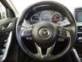 Mazda CX-5 /CD175/AWD/AT/REVOLUTION TOP Rot - thumbnail 11