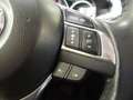 Mazda CX-5 /CD175/AWD/AT/REVOLUTION TOP Rot - thumbnail 13