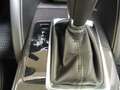 Mazda CX-5 /CD175/AWD/AT/REVOLUTION TOP Rot - thumbnail 15