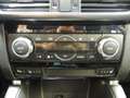 Mazda CX-5 /CD175/AWD/AT/REVOLUTION TOP Rot - thumbnail 16