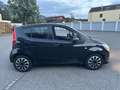 Opel Agila 1,2 Edition - thumbnail 12