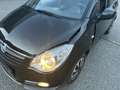 Opel Agila 1,2 Edition - thumbnail 9