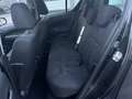 Opel Agila 1,2 Edition - thumbnail 19
