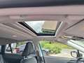 Subaru Crosstrek 2.0ie Comfort Lineartronic 4WD, Hybrid Blauw - thumbnail 5
