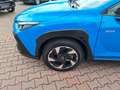 Subaru Crosstrek 2.0ie Comfort Lineartronic 4WD, Hybrid Blauw - thumbnail 14