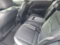 Subaru Crosstrek 2.0ie Comfort Lineartronic 4WD, Hybrid Blauw - thumbnail 9