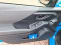 Subaru Crosstrek 2.0ie Comfort Lineartronic 4WD, Hybrid Blauw - thumbnail 13