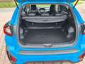 Subaru Crosstrek 2.0ie Comfort Lineartronic 4WD, Hybrid Blauw - thumbnail 18