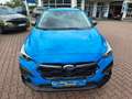 Subaru Crosstrek 2.0ie Comfort Lineartronic 4WD, Hybrid Blauw - thumbnail 15