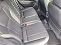 Subaru Crosstrek 2.0ie Comfort Lineartronic 4WD, Hybrid Blauw - thumbnail 10