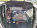 Subaru Crosstrek 2.0ie Comfort Lineartronic 4WD, Hybrid Blauw - thumbnail 17