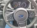 Subaru Crosstrek 2.0ie Comfort Lineartronic 4WD, Hybrid Blauw - thumbnail 7
