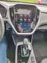 Subaru Crosstrek 2.0ie Comfort Lineartronic 4WD, Hybrid Blauw - thumbnail 4