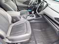 Subaru Crosstrek 2.0ie Comfort Lineartronic 4WD, Hybrid Blauw - thumbnail 16