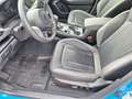 Subaru Crosstrek 2.0ie Comfort Lineartronic 4WD, Hybrid Blauw - thumbnail 3