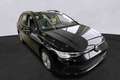 Volkswagen Golf Variant 1.5 TSI DSG 150PS LIFE NAVI SITZHZ Schwarz - thumbnail 4