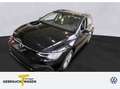 Volkswagen Golf Variant 1.5 TSI DSG 150PS LIFE NAVI SITZHZ Schwarz - thumbnail 1