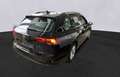 Volkswagen Golf Variant 1.5 TSI DSG 150PS LIFE NAVI SITZHZ Schwarz - thumbnail 3