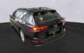 Volkswagen Golf Variant 1.5 TSI DSG 150PS LIFE NAVI SITZHZ Schwarz - thumbnail 5