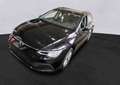 Volkswagen Golf Variant 1.5 TSI DSG 150PS LIFE NAVI SITZHZ Schwarz - thumbnail 2