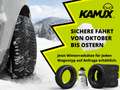 Kia Ceed / cee'd Sportswagon Platinum Aut.Xen+NAVI+RFK+PANO+ Grau - thumbnail 3