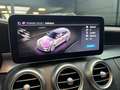 Mercedes-Benz C 43 AMG 4Matic 9G-TRONIC / facelift / FULL option / Noir - thumbnail 20