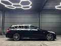 Mercedes-Benz C 43 AMG 4Matic 9G-TRONIC / facelift / FULL option / Noir - thumbnail 5