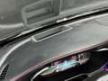 Mercedes-Benz C 43 AMG 4Matic 9G-TRONIC / facelift / FULL option / Noir - thumbnail 18