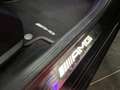Mercedes-Benz C 43 AMG 4Matic 9G-TRONIC / facelift / FULL option / Noir - thumbnail 15