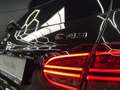 Mercedes-Benz C 43 AMG 4Matic 9G-TRONIC / facelift / FULL option / Noir - thumbnail 17