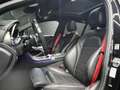 Mercedes-Benz C 43 AMG 4Matic 9G-TRONIC / facelift / FULL option / Noir - thumbnail 11