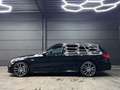 Mercedes-Benz C 43 AMG 4Matic 9G-TRONIC / facelift / FULL option / Noir - thumbnail 4