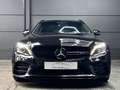 Mercedes-Benz C 43 AMG 4Matic 9G-TRONIC / facelift / FULL option / Noir - thumbnail 2