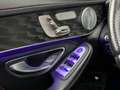 Mercedes-Benz C 43 AMG 4Matic 9G-TRONIC / facelift / FULL option / Noir - thumbnail 14