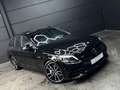 Mercedes-Benz C 43 AMG 4Matic 9G-TRONIC / facelift / FULL option / Noir - thumbnail 6