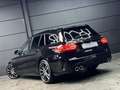 Mercedes-Benz C 43 AMG 4Matic 9G-TRONIC / facelift / FULL option / Noir - thumbnail 7