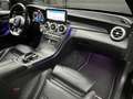 Mercedes-Benz C 43 AMG 4Matic 9G-TRONIC / facelift / FULL option / Noir - thumbnail 10