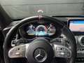 Mercedes-Benz C 43 AMG 4Matic 9G-TRONIC / facelift / FULL option / Noir - thumbnail 13