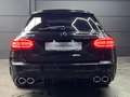 Mercedes-Benz C 43 AMG 4Matic 9G-TRONIC / facelift / FULL option / Noir - thumbnail 8