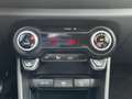 Kia Picanto Spirit 2024 Rot - thumbnail 15