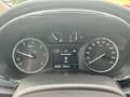 Opel Mokka X Edition Start/Stop LED 1 Besitz Servicebuch Rot - thumbnail 24