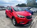 Opel Mokka X Edition Start/Stop LED 1 Besitz Servicebuch Rot - thumbnail 3