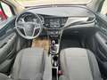 Opel Mokka X Edition Start/Stop LED 1 Besitz Servicebuch Rot - thumbnail 16