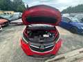 Opel Mokka X Edition Start/Stop LED 1 Besitz Servicebuch Rot - thumbnail 20