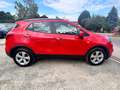 Opel Mokka X Edition Start/Stop LED 1 Besitz Servicebuch Rot - thumbnail 4