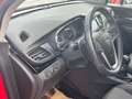 Opel Mokka X Edition Start/Stop LED 1 Besitz Servicebuch Rot - thumbnail 11