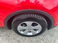Opel Mokka X Edition Start/Stop LED 1 Besitz Servicebuch Rot - thumbnail 18