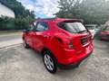 Opel Mokka X Edition Start/Stop LED 1 Besitz Servicebuch Rot - thumbnail 7