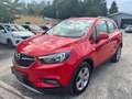 Opel Mokka X Edition Start/Stop LED 1 Besitz Servicebuch Rot - thumbnail 1
